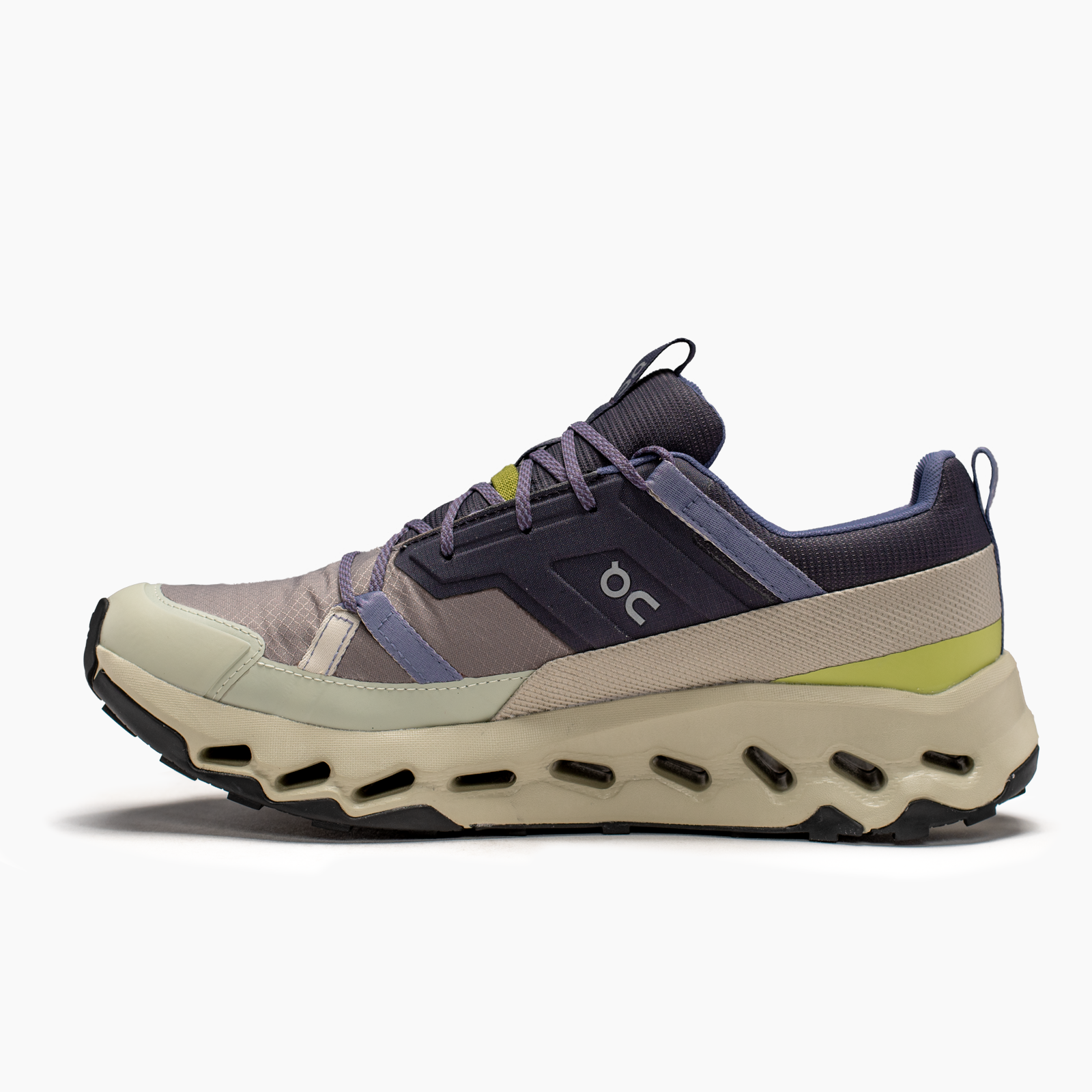 ON CLOUD CLOUDHORIZON 3WE10022597 - MUJER