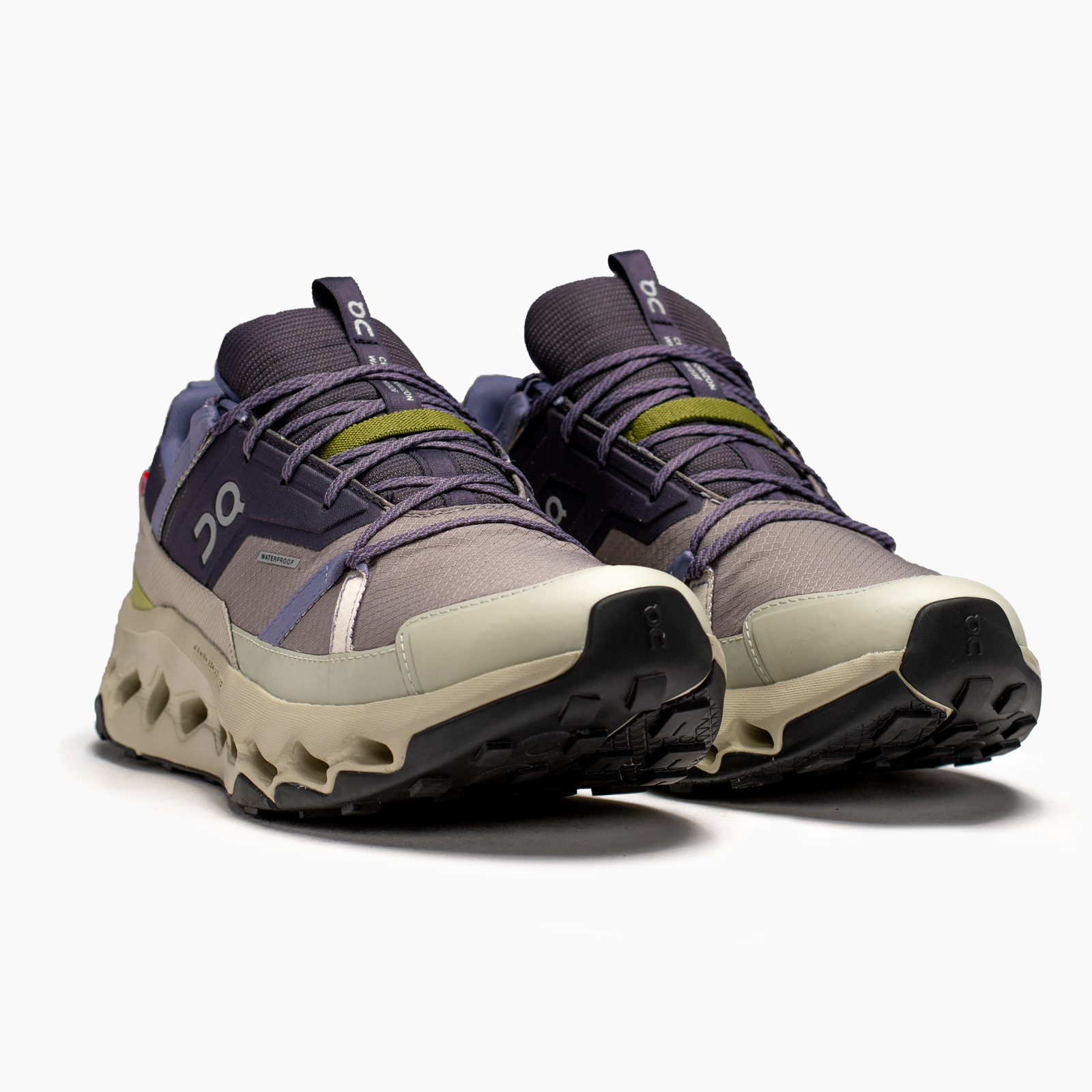 ON CLOUD CLOUDHORIZON 3WE10022597 - MUJER
