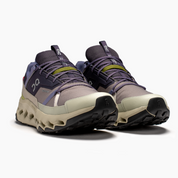 ON CLOUD CLOUDHORIZON 3WE10022597 - MUJER