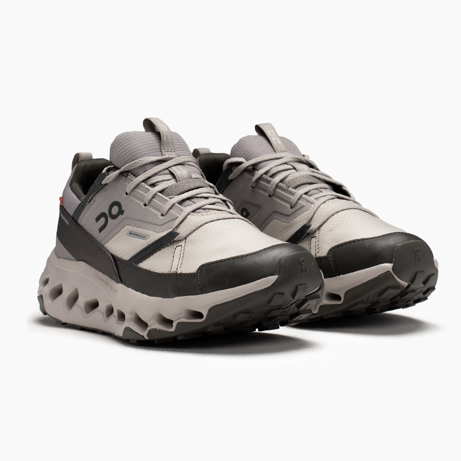 ON CLOUDHORIZON WATERPROOF 3WE10023315 - MUJER