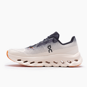 ON CLOUDTILT 3WE10050725 - MUJER