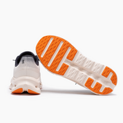 ON CLOUDTILT 3WE10050725 - MUJER