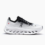 ON CLOUDTILT 3WE10051430 - MUJER