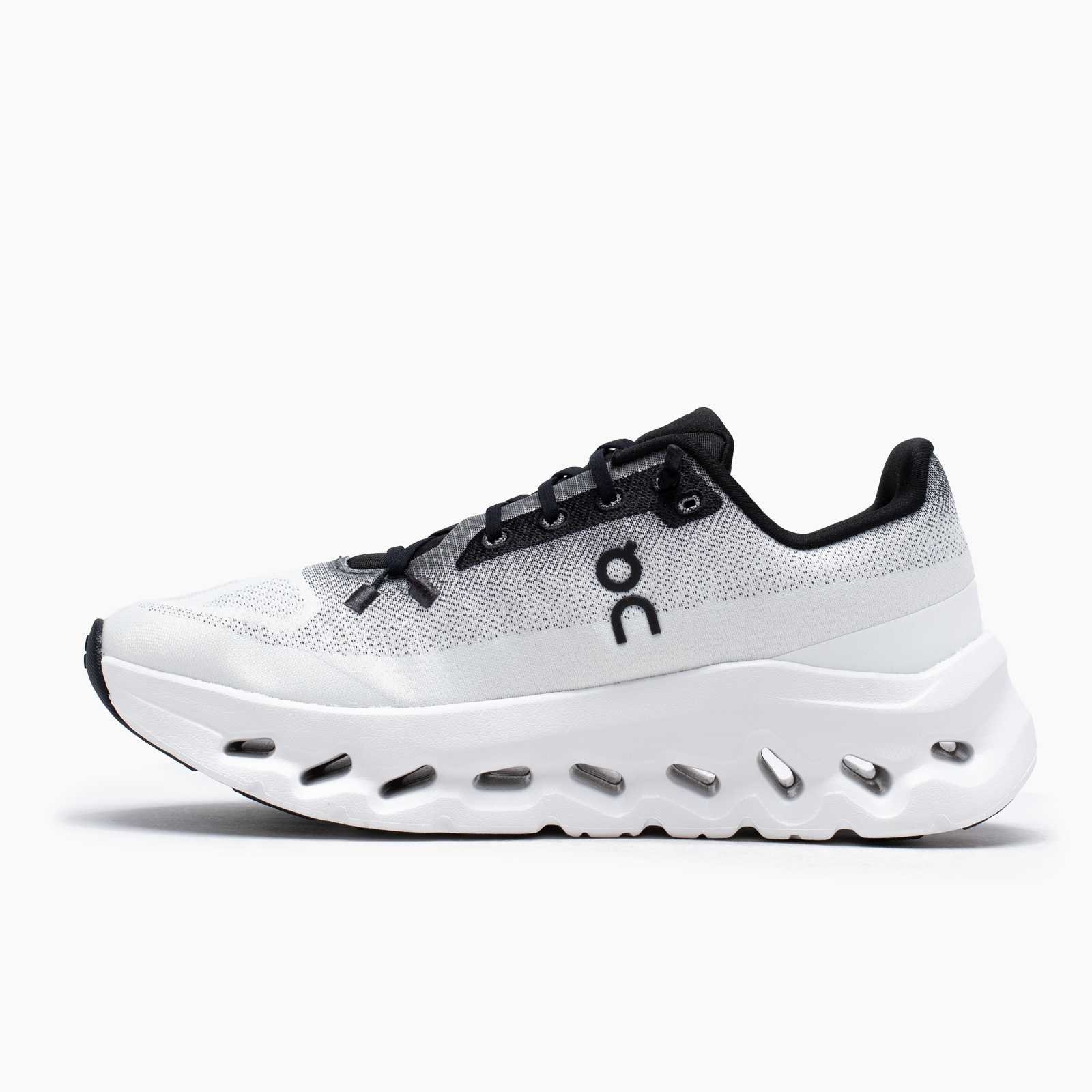 ON CLOUDTILT 3WE10051430 - MUJER