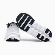 ON CLOUDTILT 3WE10051430 - MUJER