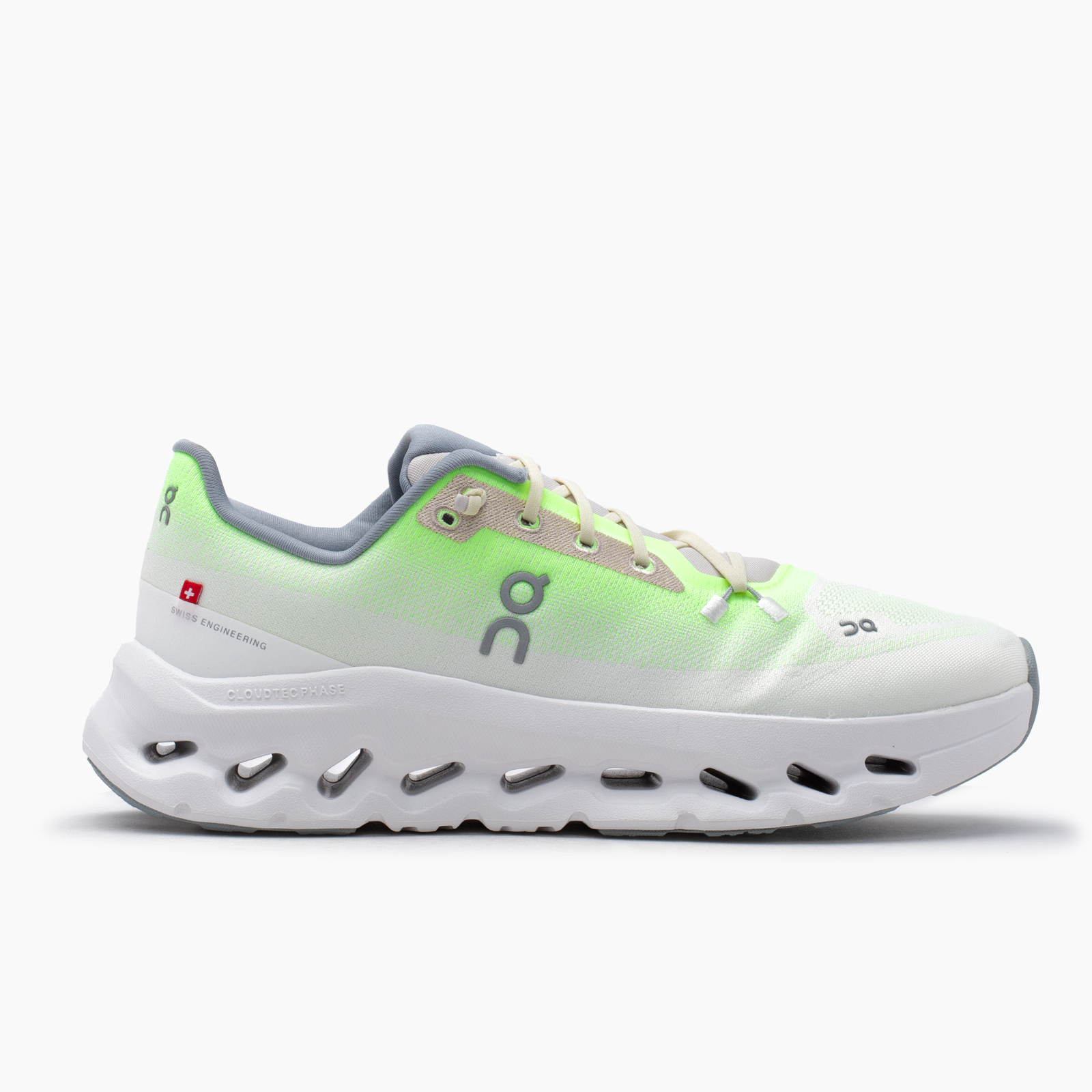 3WE10052348-1.png