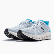 On Cloudsurfer Trail - Mujer