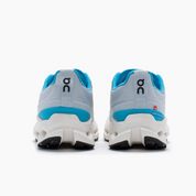 On Cloudsurfer Trail - Mujer