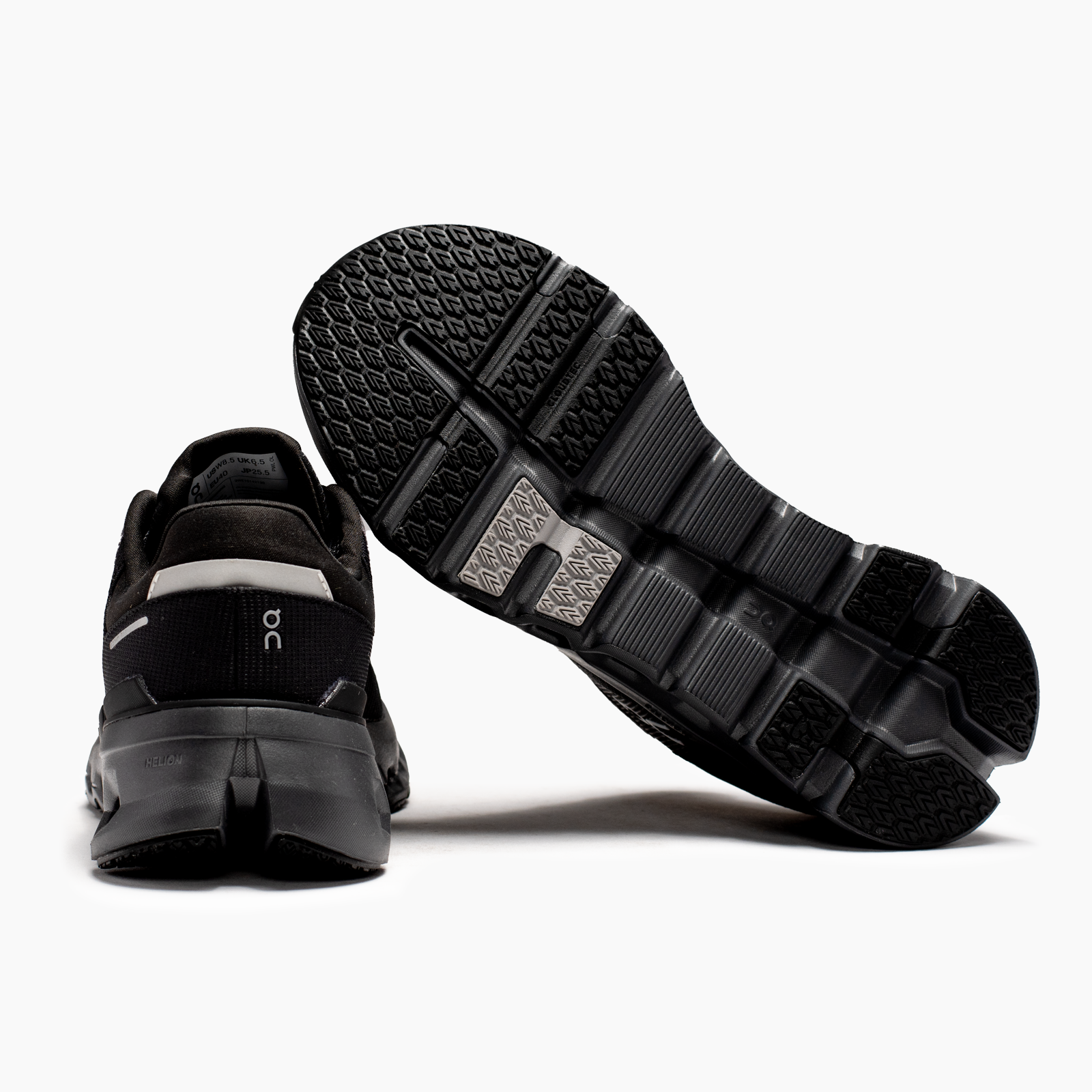 ON CLOUDRUNNER 3WE10142130 - MUJER