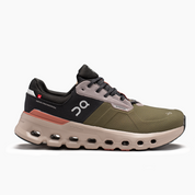ON CLOUD CLOUDRUNNER 3WE10142131 - MUJER