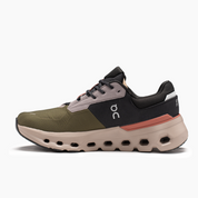 ON CLOUD CLOUDRUNNER 3WE10142131 - MUJER