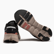 ON CLOUDRUNNER 3WE10142131 - MUJER