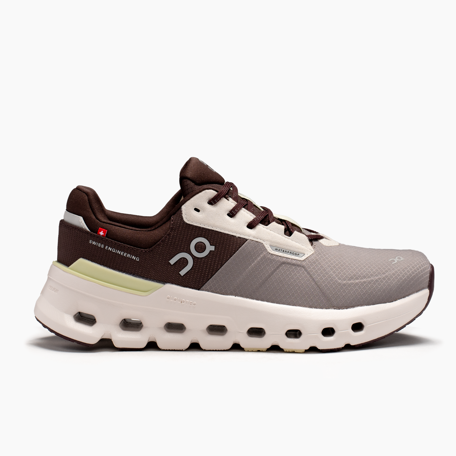 3WE10142783-1_1e1536ca-6c7f-444c-af86-f05bba9ddb0b.png
