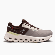 ON CLOUD CLOUDRUNNER2 3WE10142783 - MUJER