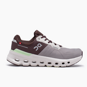 ON CLOUDRUNNER 2 WATERPROOF 3WE10142783 - MUJER