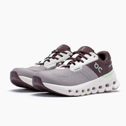 ON CLOUDRUNNER 2 WATERPROOF 3WE10142783 - MUJER