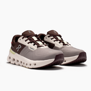 ON CLOUD CLOUDRUNNER2 3WE10142783 - MUJER