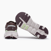 ON CLOUDRUNNER 2 WATERPROOF 3WE10142783 - MUJER