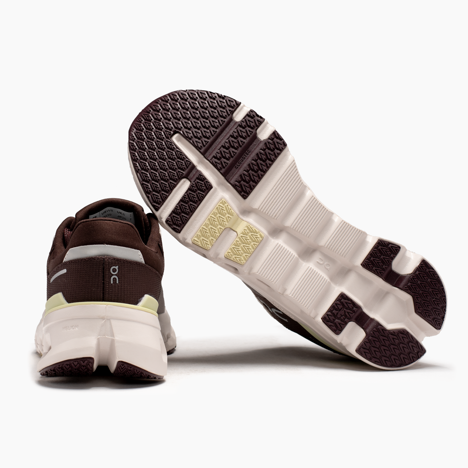 ON CLOUD CLOUDRUNNER2 3WE10142783 - MUJER