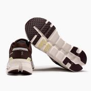 ON CLOUD CLOUDRUNNER2 3WE10142783 - MUJER