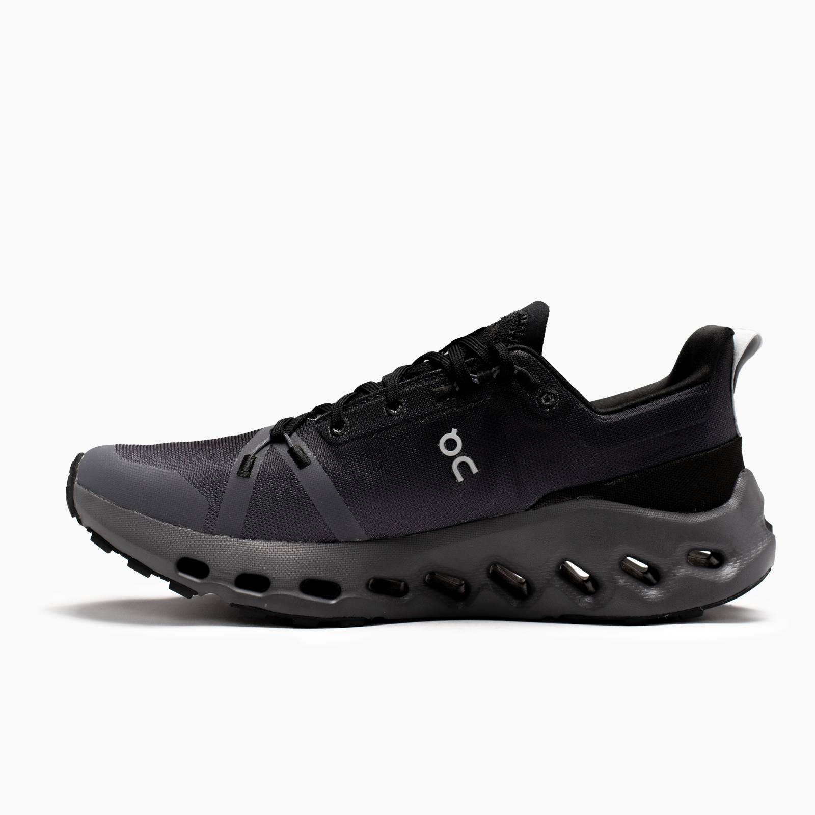 ON CLOUD CLOUDSURFER TRAIL 3WE10290106 - MUJER