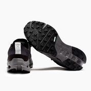 ON CLOUD CLOUDSURFER TRAIL 3WE10290106 - MUJER