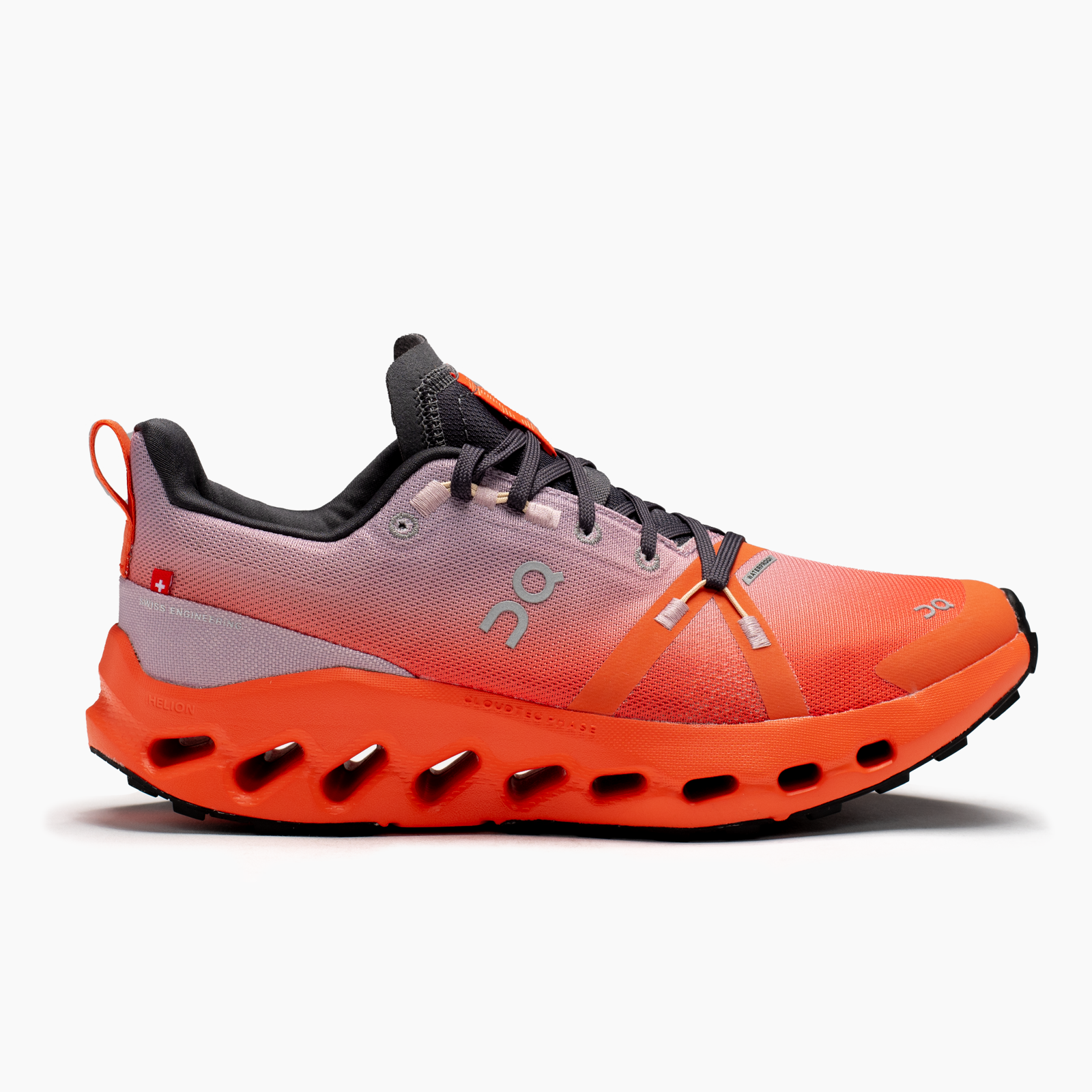 3WE10291906-1.png