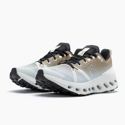 ON CLOUDSURFER WATERPROOF 3WE10292065 - MUJER