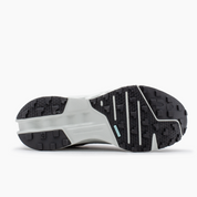 On Cloudsurfer Trail Waterproof - Mujer