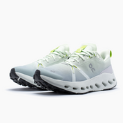 On Cloudsurfer Waterproof - Mujer