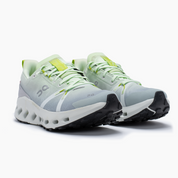 ON CLOUDSURFER 3WE10292850 - MUJER