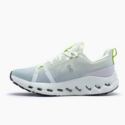 On Cloudsurfer Waterproof - Mujer