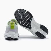 ON CLOUDSURFER 3WE10292850 - MUJER