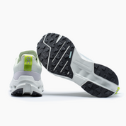 On Cloudsurfer Waterproof - Mujer