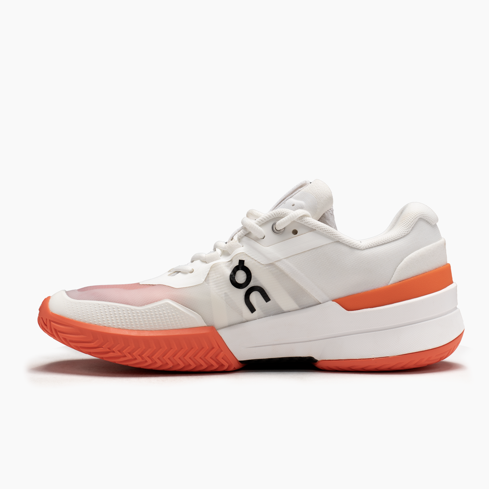 ON CLOUD THE ROGER PRO 2 3WE10330256 - MUJER