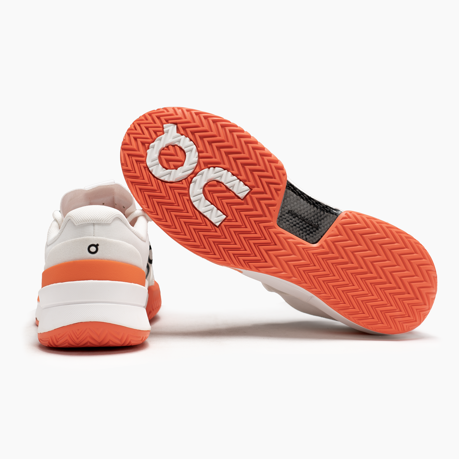 ON CLOUD THE ROGER PRO 2 3WE10330256 - MUJER