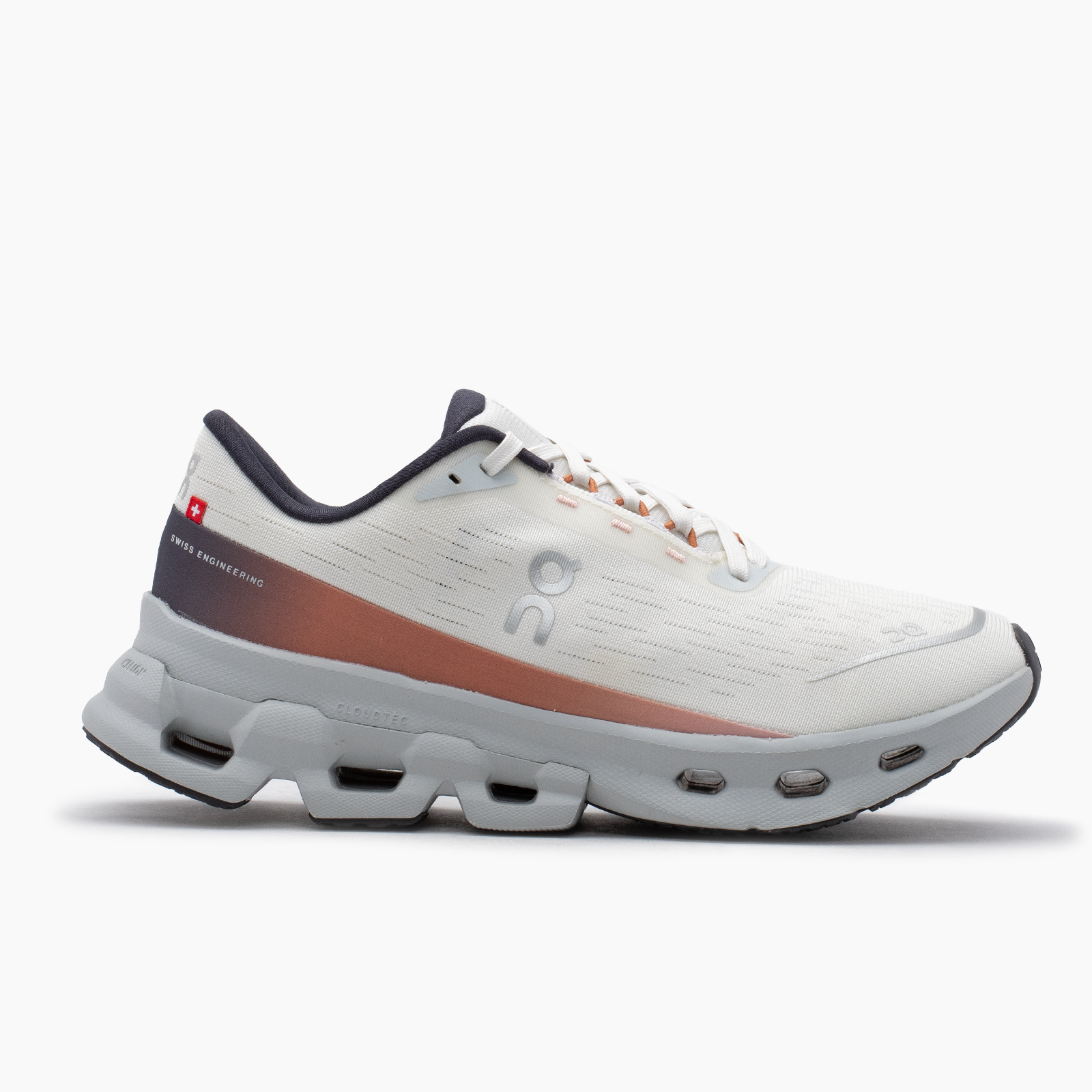 3WE10402574-1.png