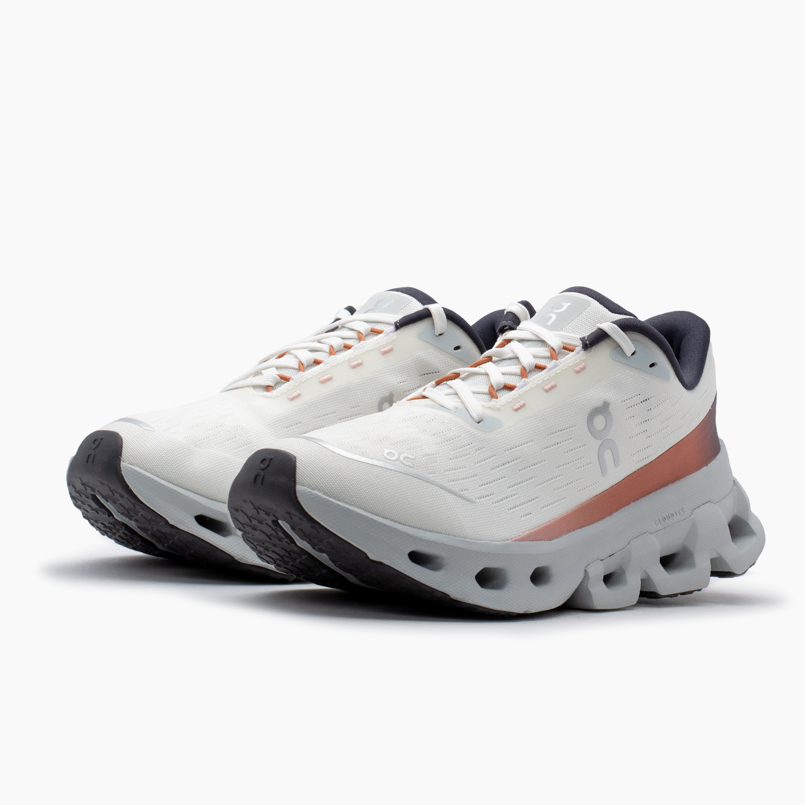 3WE10402574-2.png