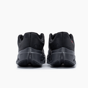 On Cloudsurfer Next - Mujer