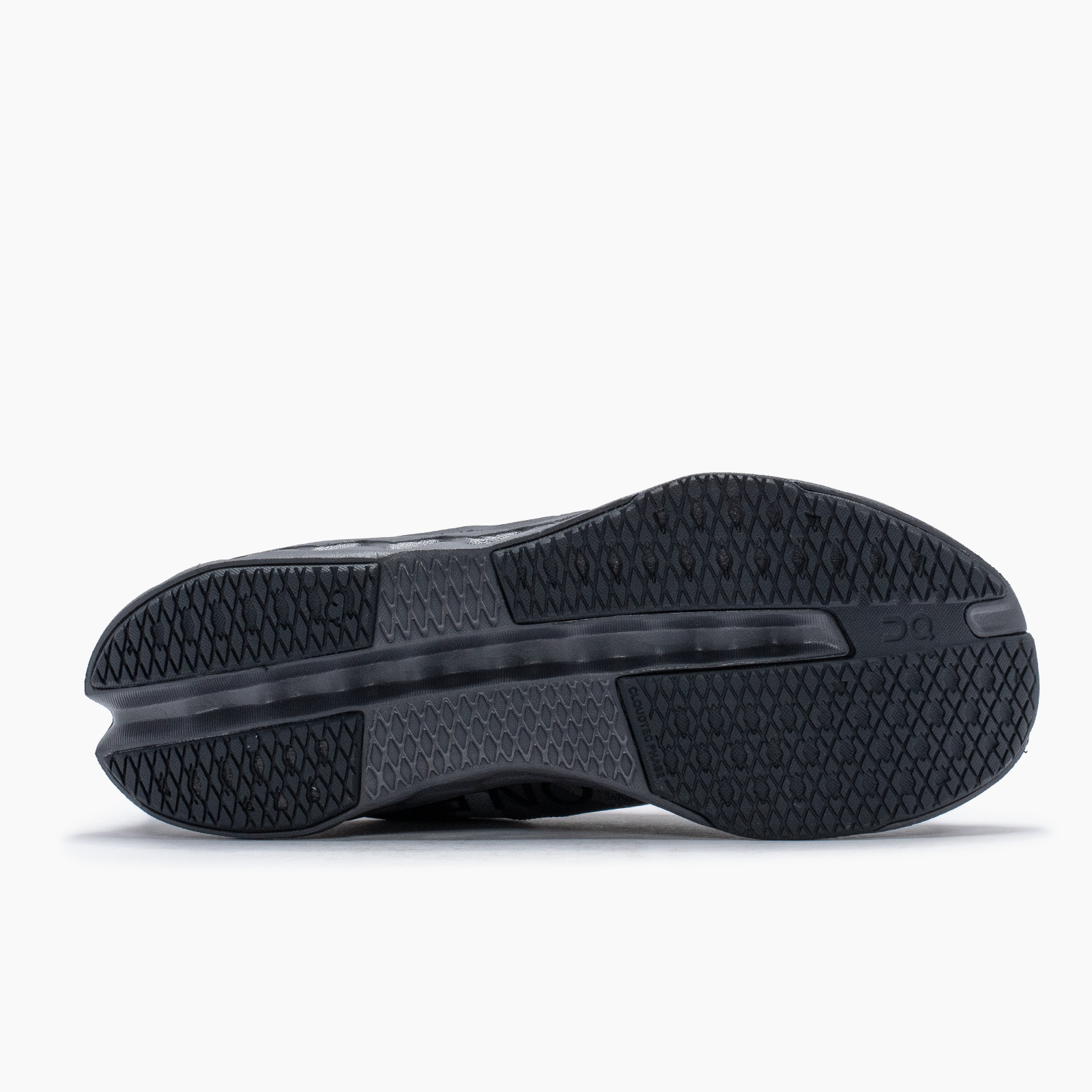 On Cloudsurfer Next - Mujer