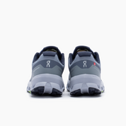 On Cloudvista Waterproof - Mujer