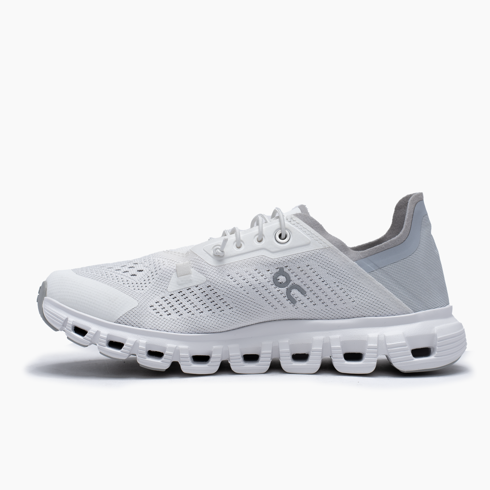 ON CLOUD 6 COAST 3WF10020813 - MUJER