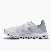 ON CLOUD 6 COAST 3WF10020813 - MUJER