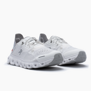 ON CLOUD 6 COAST 3WF10020813 - MUJER