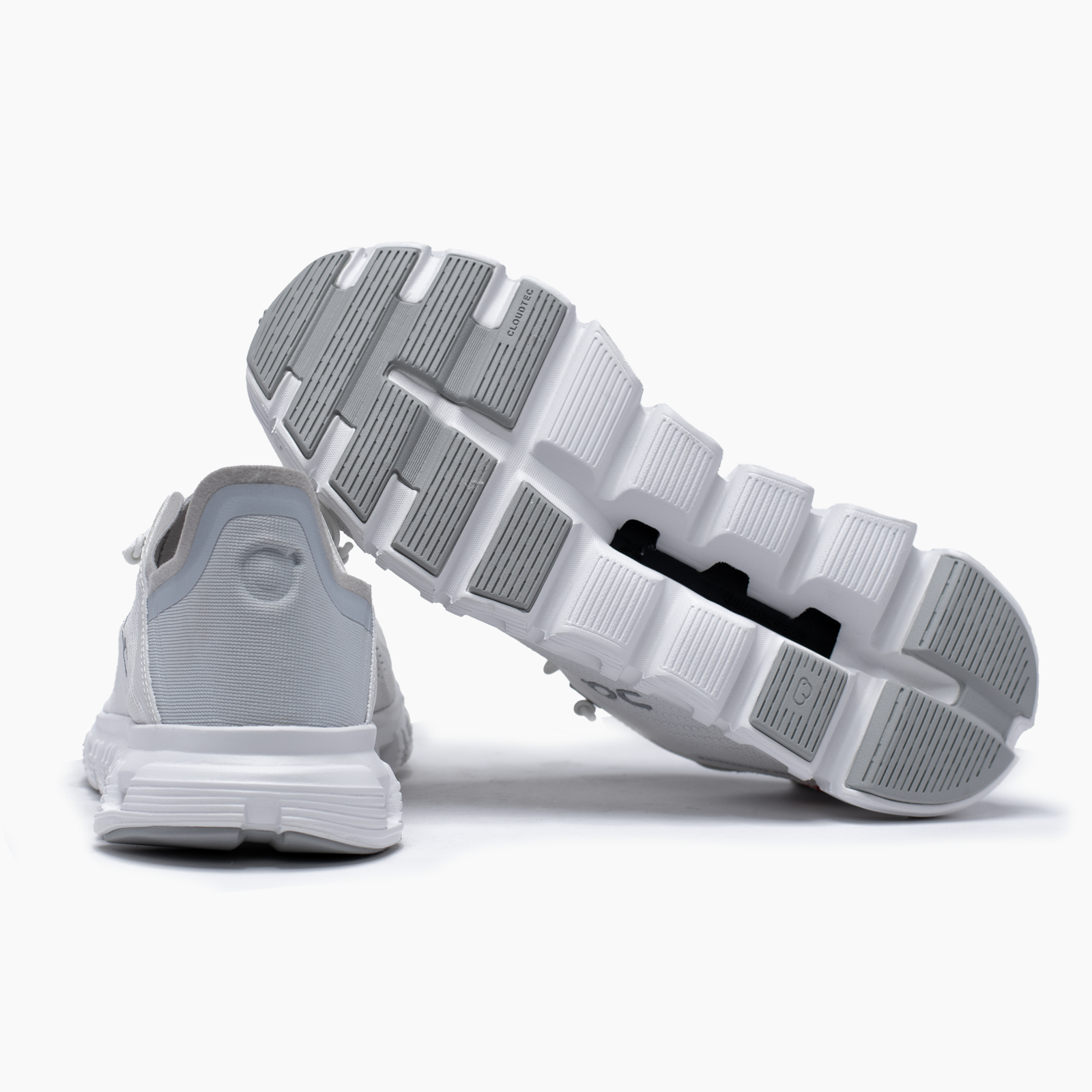 ON CLOUD 6 COAST 3WF10020813 - MUJER