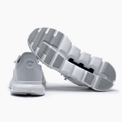 ON CLOUD 6 COAST 3WF10020813 - MUJER