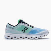 On Cloudpush 6 - Mujer