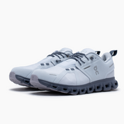 ON CLOUD 6 WATERPROOF 3WF10053032 - MUJER