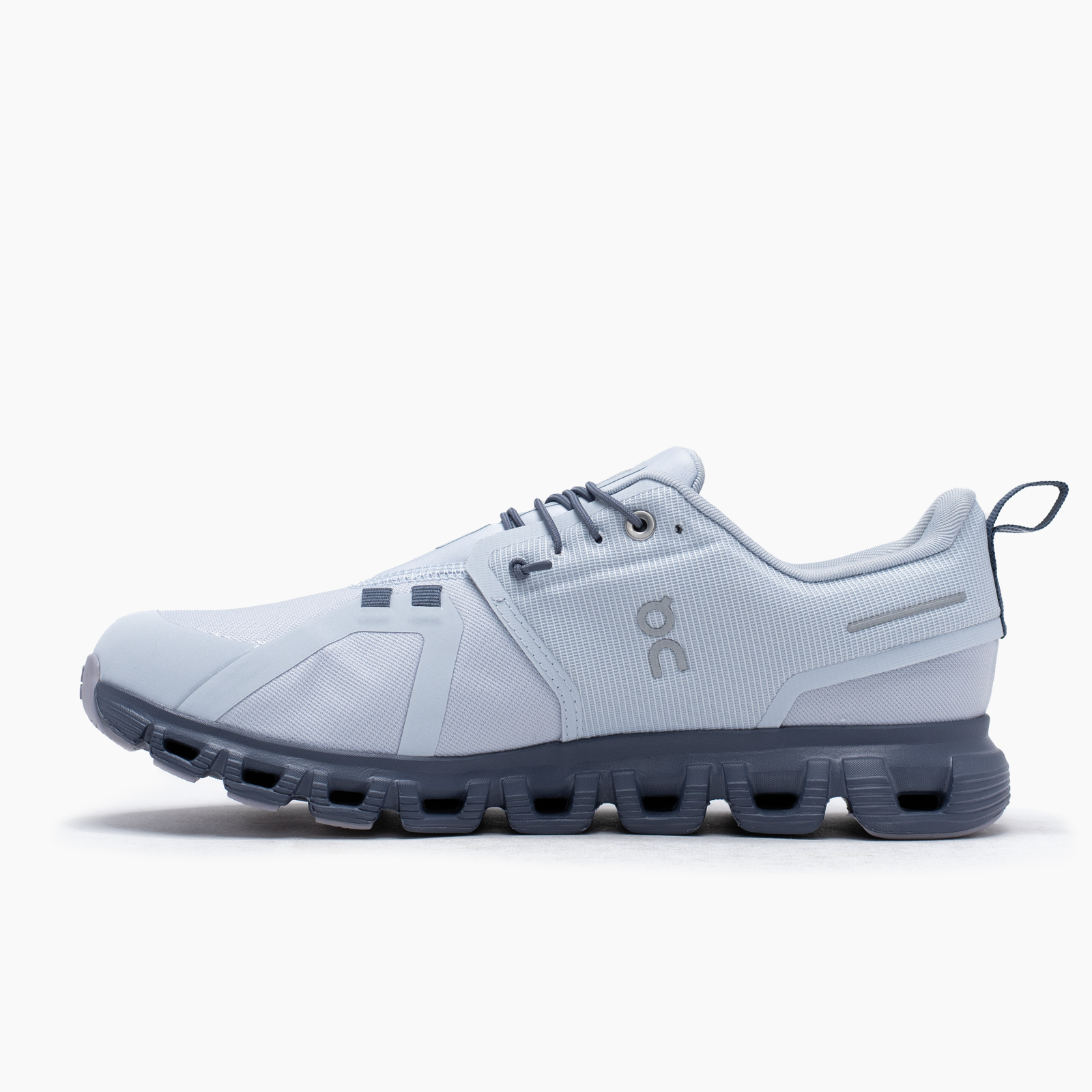 ON CLOUD 6 WATERPROOF 3WF10053032 - MUJER