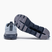 ON CLOUD 6 WATERPROOF 3WF10053032 - MUJER